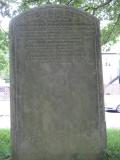 image of grave number 414316